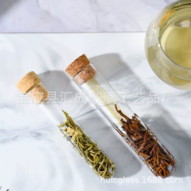 香薰蜡烛工具;蜡烛器皿;玻璃工艺品