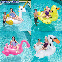 Bestway���������ͯ����ˮ�ϳ�����߶����޻�������측���ܽ�