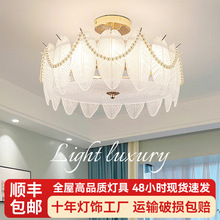 �p����픟����ҟ���ë�͏d�����ù�������LED�o�۟������ȫ��