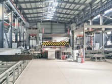 ľľ˹ľ ģľ|ؽM 췽ľˇO