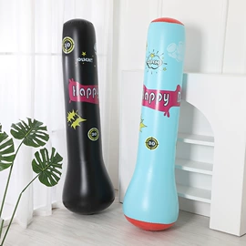 其他充气玩具;游泳圈;游泳辅助用品