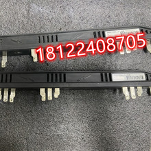 ABB�C����ֱ��ĸ�����3HAC17281-1�N�ۣ��h�r