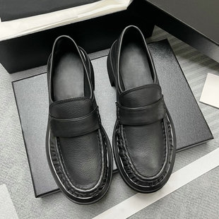 �����棡С���L�p��ט���Ь �p�������ް��R�˿p���WԺСƤЬŮ