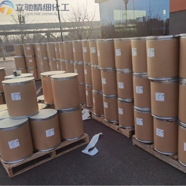 2024-03-13 13:56:09.jpg