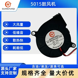 其他风机设备;风机设备配件