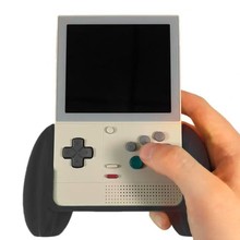mRetroid Pocket ClassicƙCհRPCΑCֱհѱo
