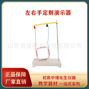 24017�����ֶ��t��ʾ�� ��������늴ŌW�ŸЬF������Ľ̌W�x��