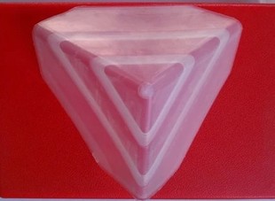 �����o������Ҿ��o�Ǽ����o�Ƿ�ײ�o�Ǽӏ��бP�����z�ǰ�ɫ͸��