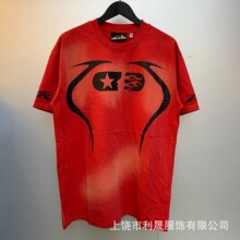 2026�羳INS��������֮�Ǹָ߽���ˮϴ�������п��ɶ���Բ��T��