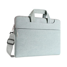 2021����X�� ������̱��� ����logo��ĥ��ˮ�p��Pӛ����X��