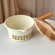 ʽС͹´ɼӺըoʳ停偲ճ偆εןo