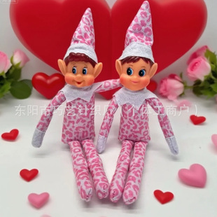 �羳���l���`���� �}�Q���Օ��ܘ��ϒ���[����� ���z�^�L����ż