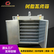���I�ö��Ӻ���PVC���ϼ��߼ӹ�����ϳɘ�֬������a�غ���