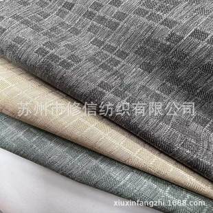 300D��x���pɫ���鲼 �Rِ�˸����Ứ�������ţ��ѩ�漏����