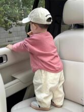 �n��һ�q�Ќ������b���b2024�¿����r��1һ3�qС��ͯƦ���ɼ���