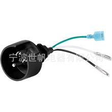 �m���Proteam841724 �Դ���^�M����Q��������m���Դ���^�M��