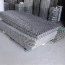 304���P��Bֳ���x���P�F�z�W�LЧ�������o�W늺��W�W�׼Ӻ�