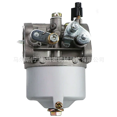 26645 G03 Carburetor – Carburetor