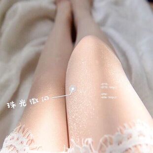 ���z�m�_�nŮ�ļ�������Ó�ԸмӷʼӴ�a��mm200�������Bѝ�m