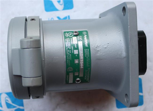 APPLETON阿普顿插头 ADR1044