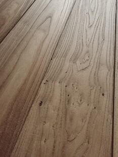 ����ľ�fľ����ľ�����ľ�匍ľ�ذ�ԭľɫ��ď͹��b���ľ��Ƭ