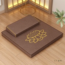 �����U�ތ��É|�ݷ�ڤ���o���U�|�шF�݉|��|���÷���Ҭ�����|��