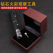 ʯʹP錚bzyxtPͲt⾀Pʃx^칤