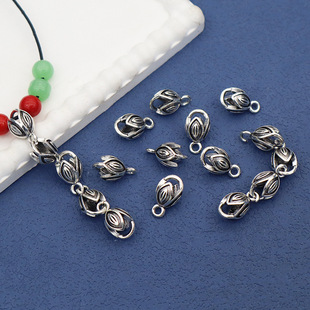 �����Ͻ��͹źɻ��B�Ӓ�����K���Ӷ��h�������diy�Ʒ���K���