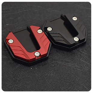 늄܇߅μӴ_μӌ߅̤܇֧|b