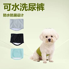 �羳2026�¿���ܹ�����ϴ����ѝ �h��ѭ�h ���Ҿ����ی���؛Դ