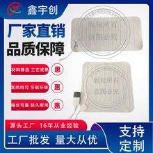 �|ݸᘴ��޼ӟ�Ƭ�ɶ��n�{�؟o����늟�Ƭ���|�w̺�l��Ƭ�؜�