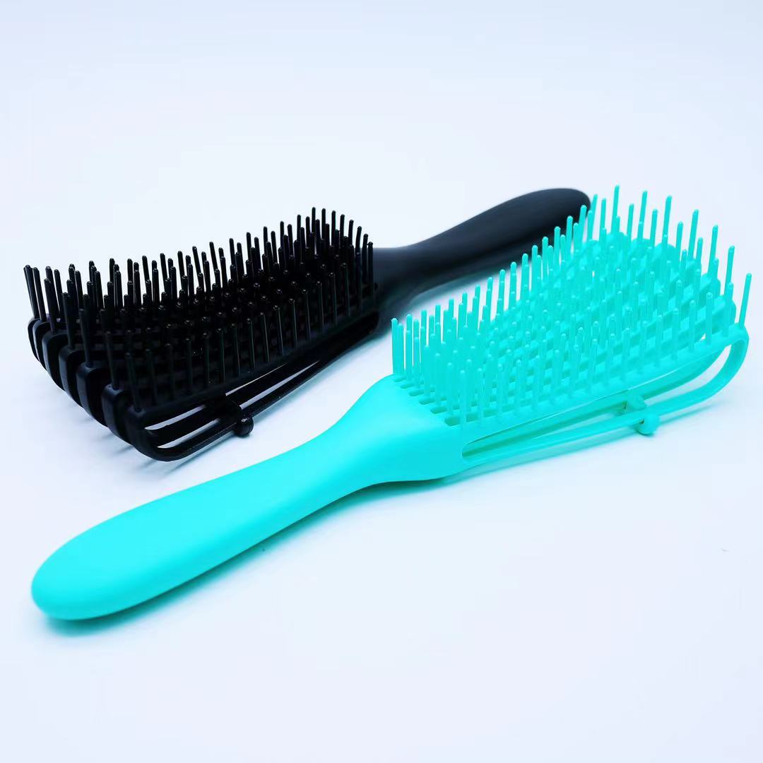 4a91508084280d01d4bfac0773caa9