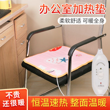 l؈ȡůaطҧl|ܶrӟ|