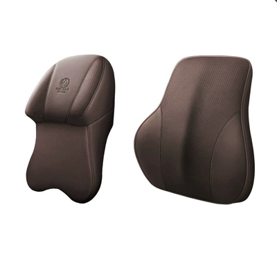 All Seasons, Car Bee Headrest, Headrest