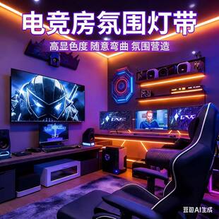 5V��rgb�ò�ɫUSB�͉�led���܇�ҕ������X�Շ����R������ˮ