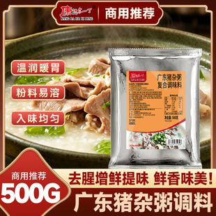 �V�|�i�s���{ζ�ϏVζɰ����{ζ���i�s�ӷ��i�s��ȥ���������{��