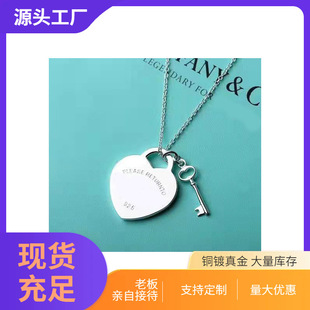 ����耳�T����Ů�ټ�isnС���OӋ�����͵����i��朿羳���؛Դ