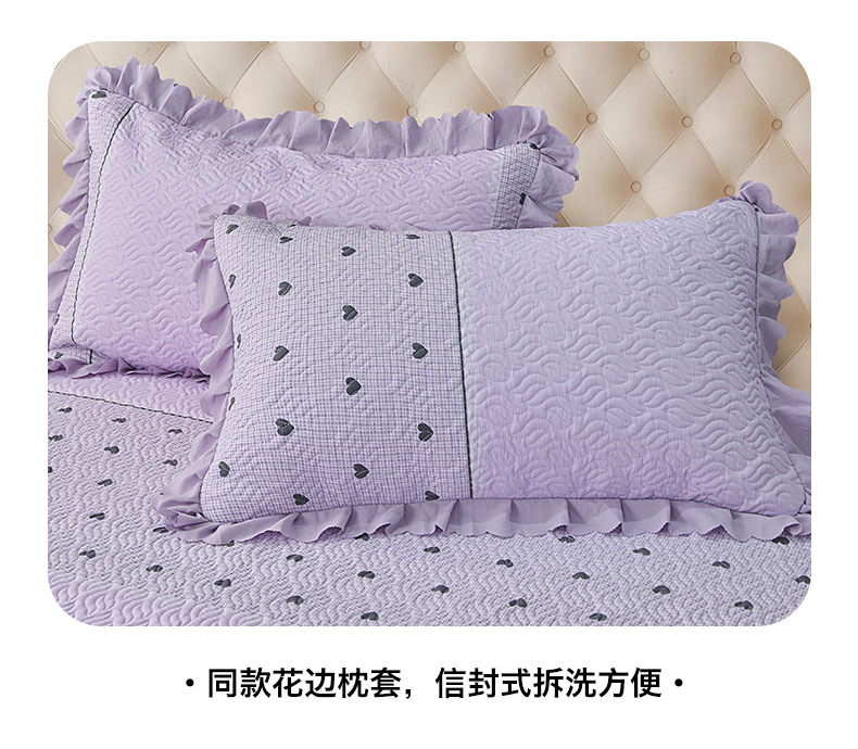 详情图(19).jpg