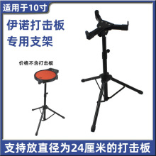 ZENOϵйĉ|   Č֧ ټ ļ