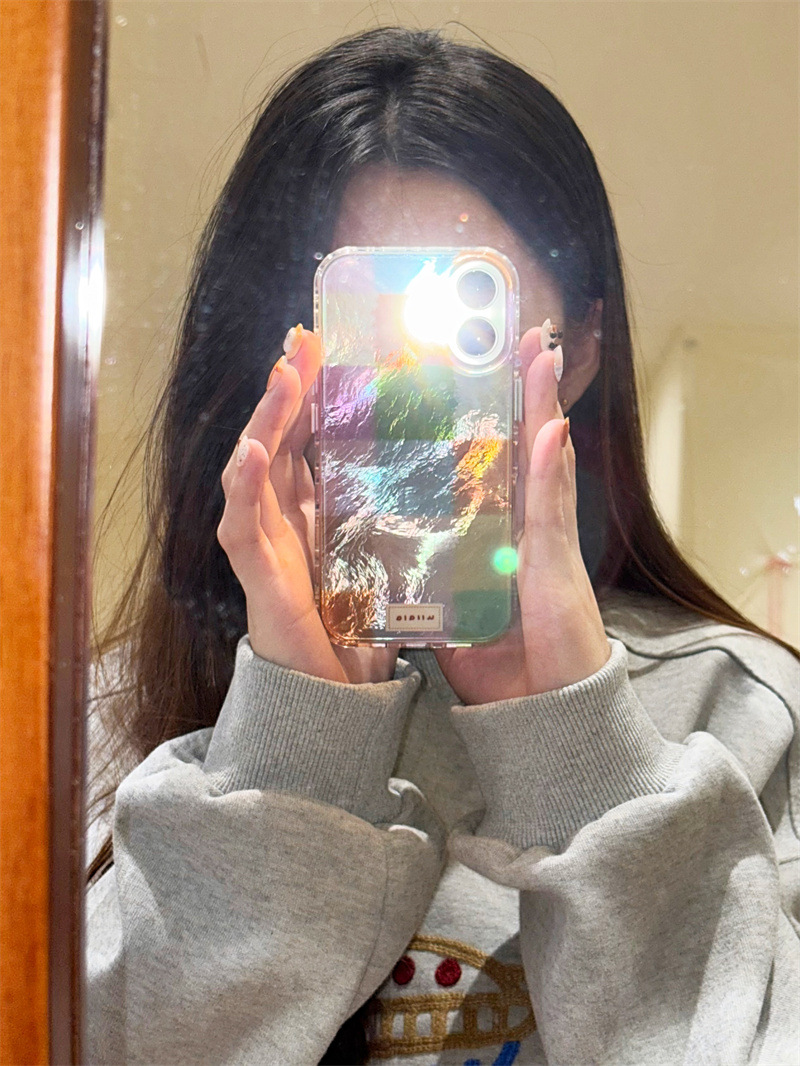 hmqViviiyNSAyin8WueUtyIOu6qTZoe2geOR