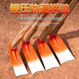 �N�˼����z�^�ڵض๦���i��r���r�ù��߳�����ʽ���^�z�ݶ�Ҏ��