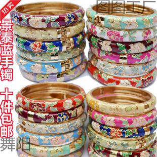 ������̩�{���Cĵ�������C�r�Џ͹Ōm͢僽��Ʒ��ɫ�����YƷ