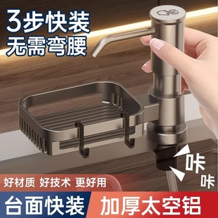 �N��ˮ����Һ��ϴ����ϴ������ȡ��̫���X�Ӹ����L������ϴ����