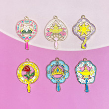��ͨ���¹����L�ʹ����ӺϽ����diy�Ʒ���ins�L����耳׿ے��