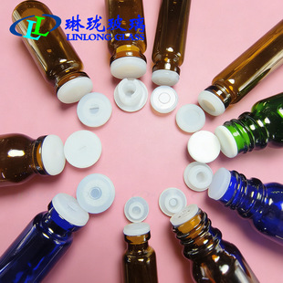 �z��13��15��18��20�ڹ����z���^�׹��z���״��̃���ƿ������ƿ��