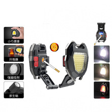 �羳�๦�����Ͳ��������COB耳׿۟������S�޹������c����led��