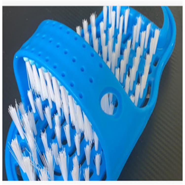 O1CN01cR8HnW1D59iFbHx8G_!!2213