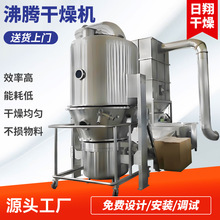 �����߻������v����C ʳƷ��������ٺ�əC �tș��ĸ���v����C