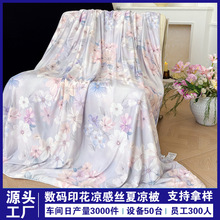�ļ����aӡ��������z�ě������z��о���p�˿��{�W�����YƷ�Fُ��