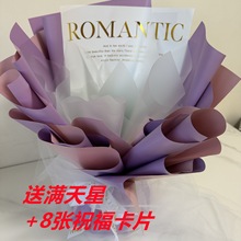 DIY�����F������ð��Ʒ�����r�����b���Y��Ů�������Ϲ�����ʳ